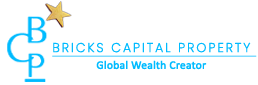Bricks Capital Property